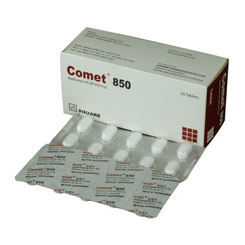 comet-850-mg-tablet